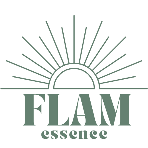 Flamessence